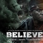 Sinopsis Film Believe, Angkat Nilai Kemanusiaan dan Semangat Pengorbanan Jenderal Agus Subiyanto
