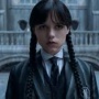 Wednesday S2: 5 Misteri Baru di Nevermore & Musuh Lebih Mengerikan
