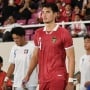 Selamat Datang Elkan Baggott Gantikan Mees Hilgers Bela Timnas Indonesia, Peluangnya Sangat Besar