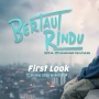 Lewat Film 'Bertaut Rindu', Ari Irham dan Adhisty Zara Ajak Orang Tua dan Anak Saling Terbuka