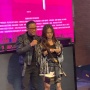 Gagal Bikin Nangis! Mayang Ingin Libatkan Gala Sky di Video Klip, Tapi...