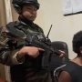Tampang Male Telenggen, Anggota TPNPB-OPM DPO Pembunuhan Prajurit TNI