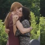 Nicole Kidman Bagikan Momen Syuting Practical Magic 2 Bareng Sandra Bullock