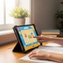 Rekomendasi 9 Tablet Murah untuk Anak Sekolah, Bikin Momen Belajar Si Kecil Lebih Efektif dan Mudah