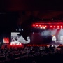 Malam Ini Hadir di Kongres PSI, Besok Prabowo Luncurkan Kopdes Merah Putih di Klaten