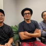 Band Vespunk Comeback dengan Lagu Baru 'Bukan Itu'