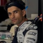 Bisa Balapan Lagi, Marc Marquez Dukung dan Apresiasi Semangat Jorge Martin