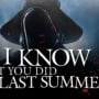 Review Film I Know What You Did Last Summer, Nostalgia Berdarah yang Gagal Menyala