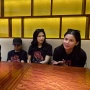 Lebih Sadis dan Tragis, Film Kitab Sijjin & Illiyyin Guncang Horor Indonesia