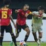 AFF U-23: Thailand Ganyang Timor Leste, Timnas Indonesia Harus Waspada?