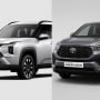Perbandingan Konsumsi BBM Mitsubishi Destinator vs Innova Zenix, Irit Mana?