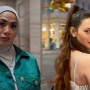 Feni Rose Bicarakan Drama yang Gak Sedih-sedih Amat, Sentil Erika Carlina?