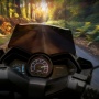 Naksir Motor Listrik Polytron Fox Series? Intip Harganya di Bulan Juli 2025