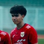 Siapa Victor Dethan? Debutan Timnas U-23 vs Malaysia, Punya Darah Kanada