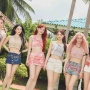 STAYC Ubah Kekurangan Jadi Senjata Andalan di Lagu Comeback Bertajuk I Want It