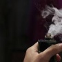 Ancaman Pelarangan Vape Dinilai Bisa Matikan UMKM dan Ratusan Ribu Lapangan Kerja