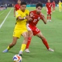 2 Fakta Menarik Timnas Indonesia U-23 Gagal Bungkam Malaysia, No.1 Jadi Sorotan