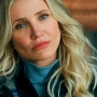 Bergenre Aksi Komedi, Film Bad Day Gaet Cameron Diaz Jadi Bintang Utama