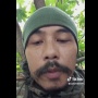 Ratapan dari Medan Perang: Kisah Penyesalan Satria, Tentara Bayaran yang Rindu Pulang