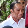 Putus Asa, Grace Natalie Disuruh Nangis Kencang-kencang Minta Jokowi Masuk PSI