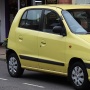 Jangan Beli Motor Dulu, Mobil Bekas Rp30 Juta Ini Lebih Worth It untuk Keluarga Anda