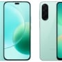 11 Rekomendasi HP 5G Murah Rp 3 jutaan dengan Chipset Sangar, Pilihan Terbaik Juli 2025