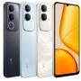 Vivo Y50 5G dan Y50m 5G Resmi, HP Murah Baterai Besar 6.000 mAh
