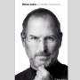 Ulasan Buku Steve Jobs: Pendiri Apple yang Mengubah Dunia dengan Imajinasi