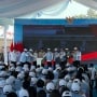 Prabowo Sentil Orang Kaya RI, Lebih Senang Bikin PT Dibandingkan Koperasi