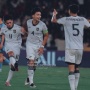 Timnas Indonesia U-23, vs Malaysia: Saatnya Garuda Muda Mantapkan Dominasi