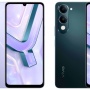 5 HP Vivo untuk yang Hobi Fotografi: Mulai Sejutaan, Spek Kamera Terbaik