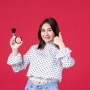 4 Bedak Jadul Penghilang Flek Hitam yang Wanginya Bikin Rindu