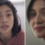 2 Takdir Film Sore yang Jadi Perhatian, Perjalanan dari Web Series YouTube ke Mahakarya Sinematik