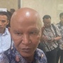 NasDem Minta Wapres Gibran Segera Pindah ke IKN, PDIP Ingatkan soal Anggaran dan Aturan Main