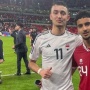 Rekan Jadi Rival, 4 Pemain Irak yang Satu Tim dengan Bintang Timnas Indonesia