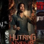 3 Film dengan Latar Pabrik, Ada yang Dibintangi Erika Carlina dan Dipromosikan Saat Hamil