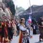 Simbol Kebhinekaan, Gus Fawait Tegaskan Jember sebagai Miniatur Indonesia Lewat Apel dan Kirab