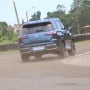 Harga Mitsubishi Destinator Resmi Diumumkan! 5 Mobil Ini Langsung Panik?