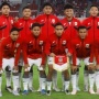 Timnas Indonesia U-23 Incar Clean Sheet, Mampukah Redam Ketajaman Malaysia?
