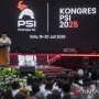 Presiden Prabowo Serukan Demokrasi yang Santun dan Menyatukan