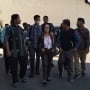 Kasus Pencemaran Nama Baik Ijazah Palsu Jokowi, Delapan Saksi Diperiksa di Polresta Solo