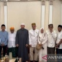 8 Fakta Panas Fuad Plered: Jalani Sanksi Adat, Maafnya Dianggap Cacat