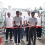 Indonesia Hub Digital Asia Pasifik: Telin Resmikan CLS Manado-Minahasa, Gerbang Utama Bifrost!