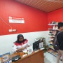 CEK FAKTA: Info Koperasi Desa Merah Putih Buka Program Bagi-bagi Uang
