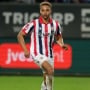Tommy St Jago Ungkap Alasan Batal Bela Timnas Indonesia: Proses Naturalisasinya...