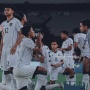 Berapa Skor Terakhir Timnas Indonesia vs Malaysia U-23?