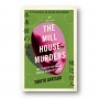 Ulasan Novel The Mill House Murders: Misteri Kelam di Rumah yang Terisolasi