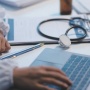 Perkuat Deteksi Penyakit, Bisakah CT Scan Photon-Counting Jadi Strategi Ketahanan Kesehatan?
