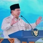 Terungkap, Ternyata Ini Alasan Prabowo Belum Teken Keppres Pemindahan Ibu Kota