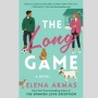Ulasan Novel The Long Game: Perjalanan Cinta dan Karier di Kota Kecil